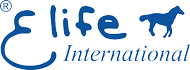 Elife International