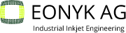 Eonyk