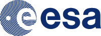 ESA Telerobotics & Haptics Laboratory