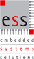 ESS Embedded Systems Solutions