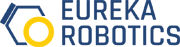 Eureka Robotics