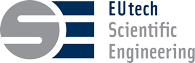 EUtech Scientific Engineering