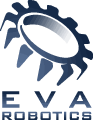 EVA Robotics