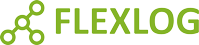 flexlog