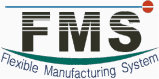 FMS (Flexible Manufacturing System)