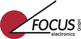 FOCUS electronics