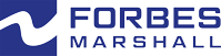 Forbes Marshall Technology