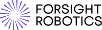 ForSight Robotics