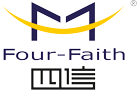 Xiamen Four-Faith Communication Technology