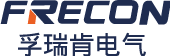 FRECON Electric (Shenzhen)