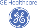 GE Medical Systems Europe
