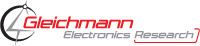 Gleichmann Electronics Research (Austria)