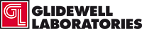 Glidewell Laboratories