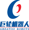 Greatoo(Guangzhou) Robots and Intelligent Manufacturing