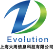Shanghai Gcevolution Information Technology