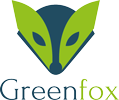 GreenFox Solutions