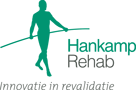 Hankamp Rehab