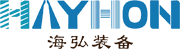 Shenzhen Hayhon Equipment Technologies