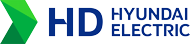 HD Hyundai Electric