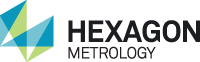 Hexagon Metrology