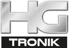 HG-Tronik