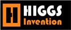 Higgs Invention
