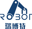 Harbin Robotics Technology