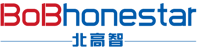Shenzhen Honestar Electronics