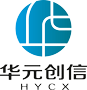 Shanghai Huayuan Chuangxin Software