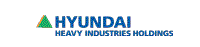 Hyundai Heavy Industries Holdings