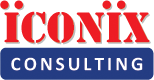 ICONIX Consulting