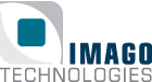 IMAGO Technologies
