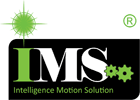 iMS Motion Solution (Johor)