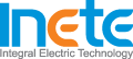 Inete (Integral Electric Technology)