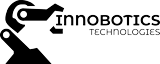 Innobotics technologies