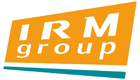 IRM group