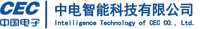Intelligence Technology of CEC