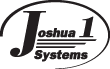 Joshua 1 Systems