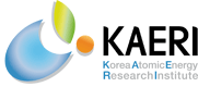 Korea Atomic Energy Research Institute (KAERI)