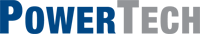 Knorr-Bremse Powertech