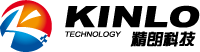 Kinlo Technology & System (Shenzhen)