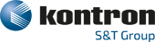 Kontron Electronics