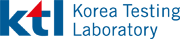 Korea Testing Laboratory (KTL)