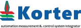 Foshan Korter Automatic Precision Measurement & Control Technology