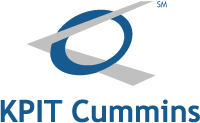 KPIT Cummins Infosystems