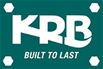 KRB Machinery