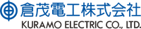 Kuramo Electric
