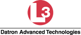 L3 Datron Advanced Technologies
