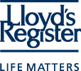 Lloyd’s Register Rail Europe