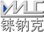 Shanghai Lynuc CNC Technology